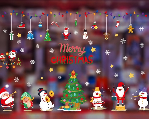 http://upforme.ru/uploads/001a/0a/fa/50/708064.jpg