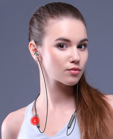 http://upforme.ru/uploads/001a/0a/fa/50/708746.jpg