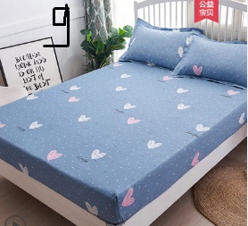 http://upforme.ru/uploads/001a/0a/fa/50/722735.jpg