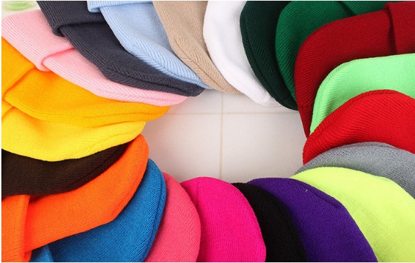http://upforme.ru/uploads/001a/0a/fa/50/728963.jpg
