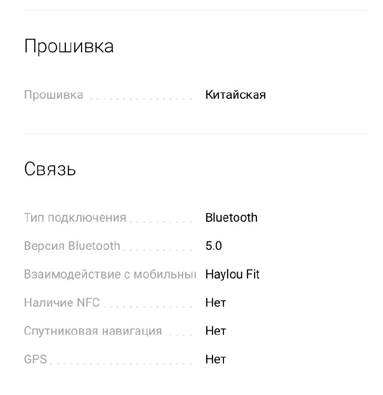 http://upforme.ru/uploads/001a/0a/fa/50/734918.jpg