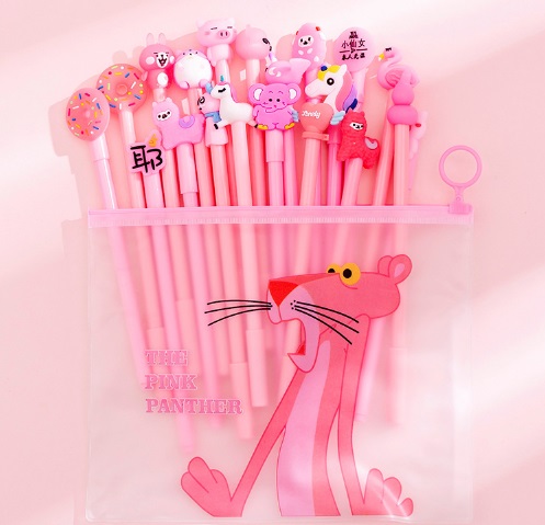 http://upforme.ru/uploads/001a/0a/fa/50/735449.jpg