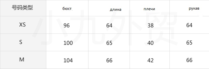http://upforme.ru/uploads/001a/0a/fa/50/736320.jpg