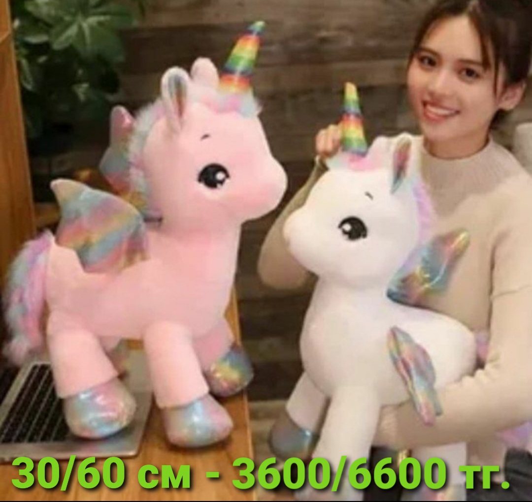 http://upforme.ru/uploads/001a/0a/fa/50/737228.jpg