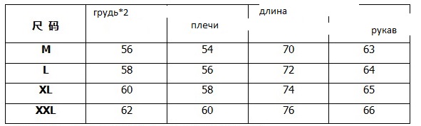 http://upforme.ru/uploads/001a/0a/fa/50/738519.jpg