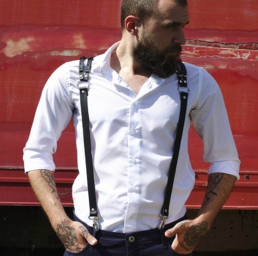 http://upforme.ru/uploads/001a/0a/fa/50/739068.jpg