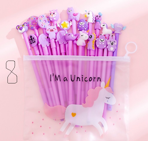 http://upforme.ru/uploads/001a/0a/fa/50/741680.jpg