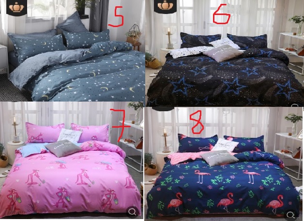 http://upforme.ru/uploads/001a/0a/fa/50/749266.jpg