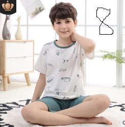 http://upforme.ru/uploads/001a/0a/fa/50/749436.jpg