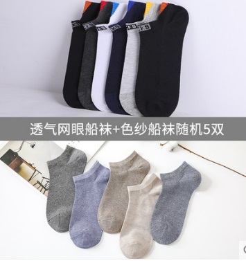 http://upforme.ru/uploads/001a/0a/fa/50/752637.jpg