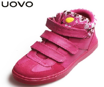 http://upforme.ru/uploads/001a/0a/fa/50/753400.jpg