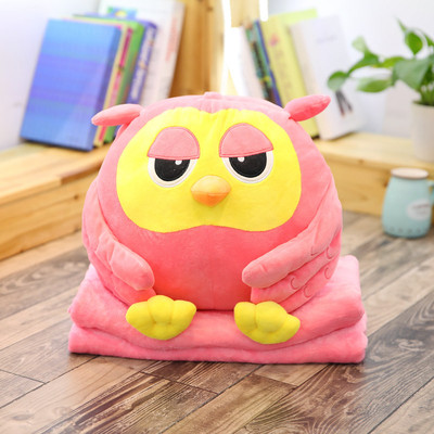 http://upforme.ru/uploads/001a/0a/fa/50/760260.jpg