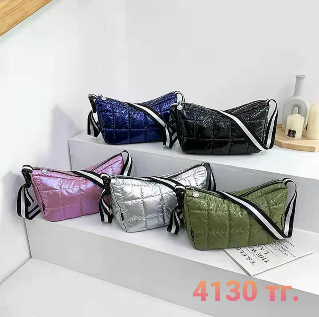 http://upforme.ru/uploads/001a/0a/fa/50/76132.jpg