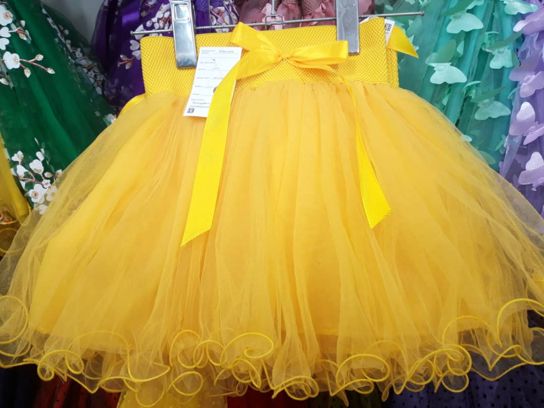 http://upforme.ru/uploads/001a/0a/fa/50/76564.jpg