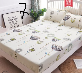 http://upforme.ru/uploads/001a/0a/fa/50/770747.jpg