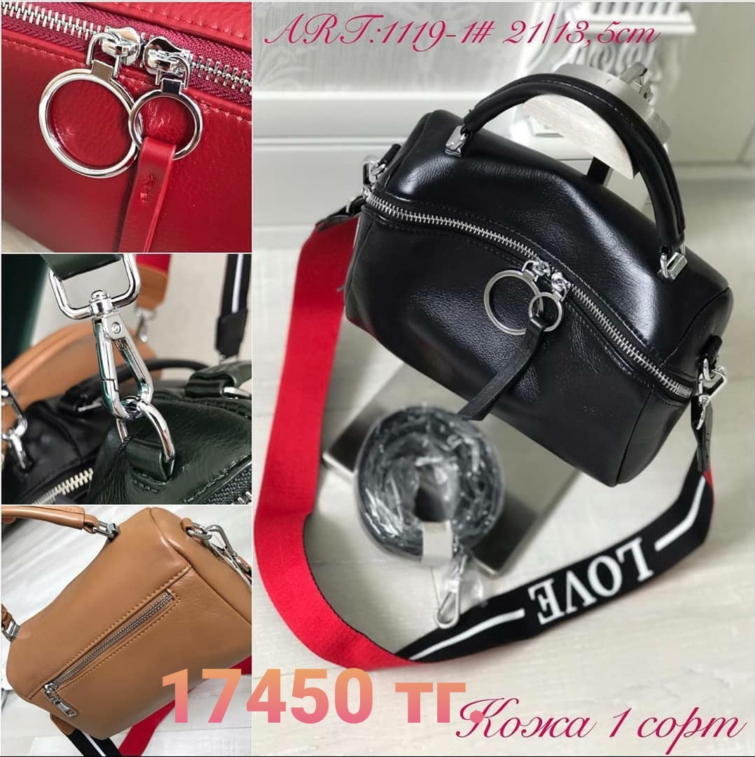 http://upforme.ru/uploads/001a/0a/fa/50/779319.jpg