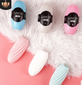 http://upforme.ru/uploads/001a/0a/fa/50/78049.jpg