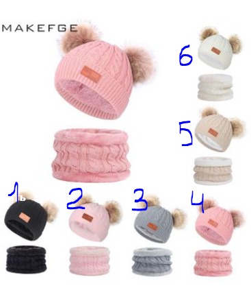http://upforme.ru/uploads/001a/0a/fa/50/783345.jpg