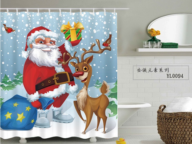 http://upforme.ru/uploads/001a/0a/fa/50/79579.jpg