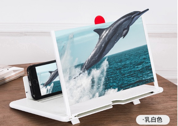 http://upforme.ru/uploads/001a/0a/fa/50/798960.jpg