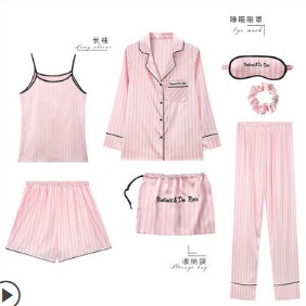 http://upforme.ru/uploads/001a/0a/fa/50/805971.jpg