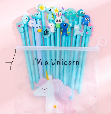 http://upforme.ru/uploads/001a/0a/fa/50/806492.jpg