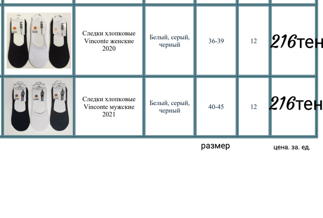 http://upforme.ru/uploads/001a/0a/fa/50/80720.jpg