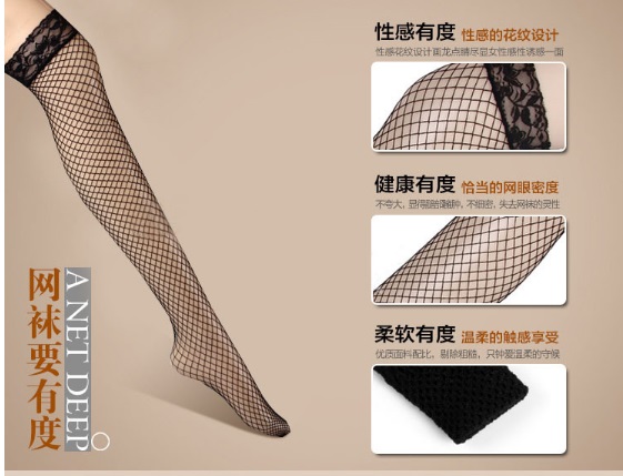 http://upforme.ru/uploads/001a/0a/fa/50/807963.jpg