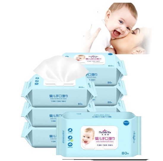 http://upforme.ru/uploads/001a/0a/fa/50/808755.jpg