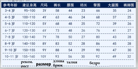 http://upforme.ru/uploads/001a/0a/fa/50/809136.jpg