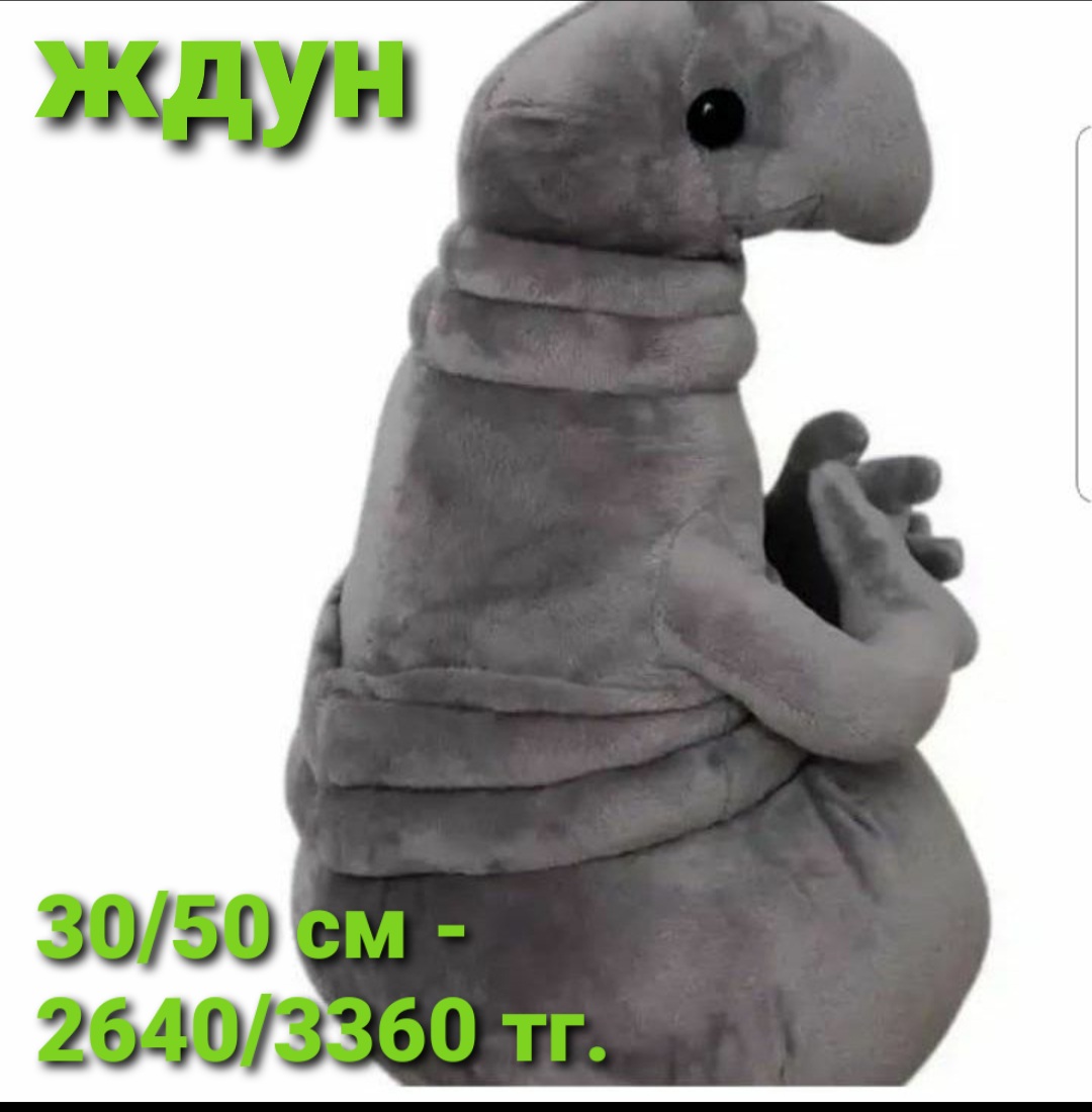 http://upforme.ru/uploads/001a/0a/fa/50/810943.jpg