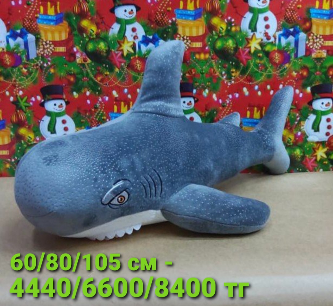 http://upforme.ru/uploads/001a/0a/fa/50/811899.jpg