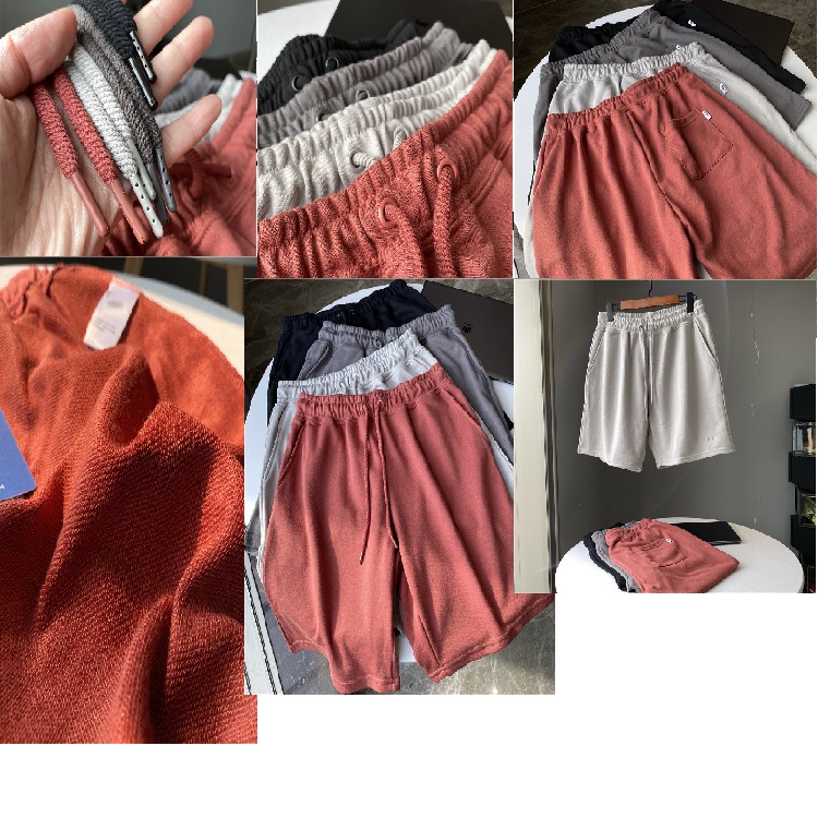 http://upforme.ru/uploads/001a/0a/fa/50/821360.jpg