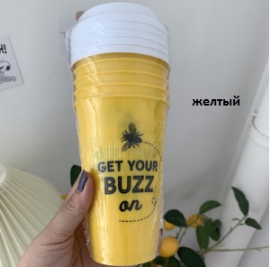 http://upforme.ru/uploads/001a/0a/fa/50/825440.jpg
