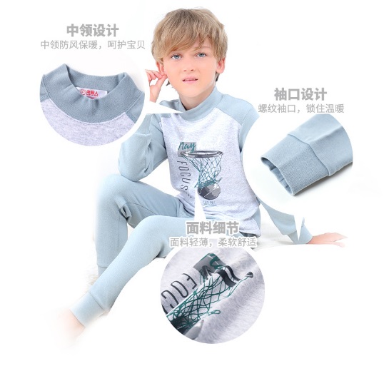 http://upforme.ru/uploads/001a/0a/fa/50/831869.jpg