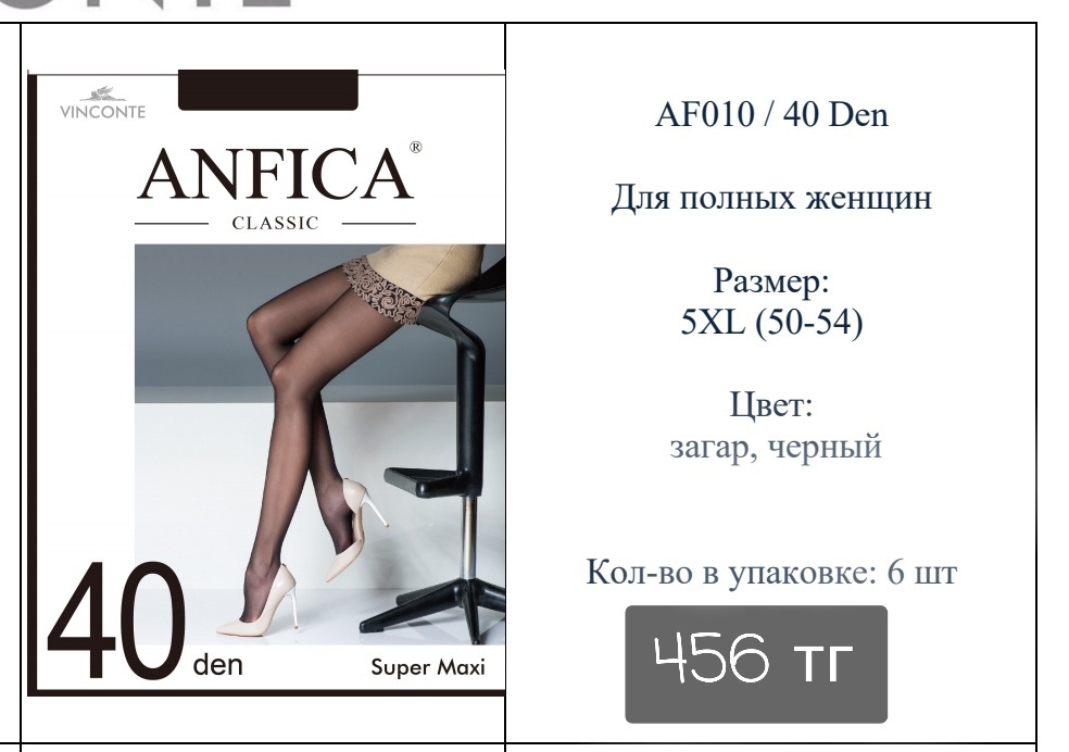 http://upforme.ru/uploads/001a/0a/fa/50/832424.jpg