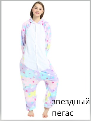 http://upforme.ru/uploads/001a/0a/fa/50/837023.jpg