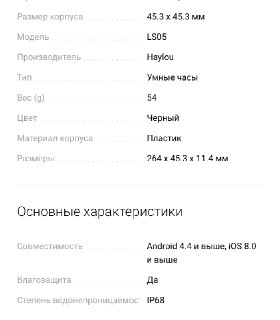 http://upforme.ru/uploads/001a/0a/fa/50/839019.jpg