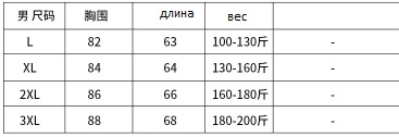 http://upforme.ru/uploads/001a/0a/fa/50/839914.jpg
