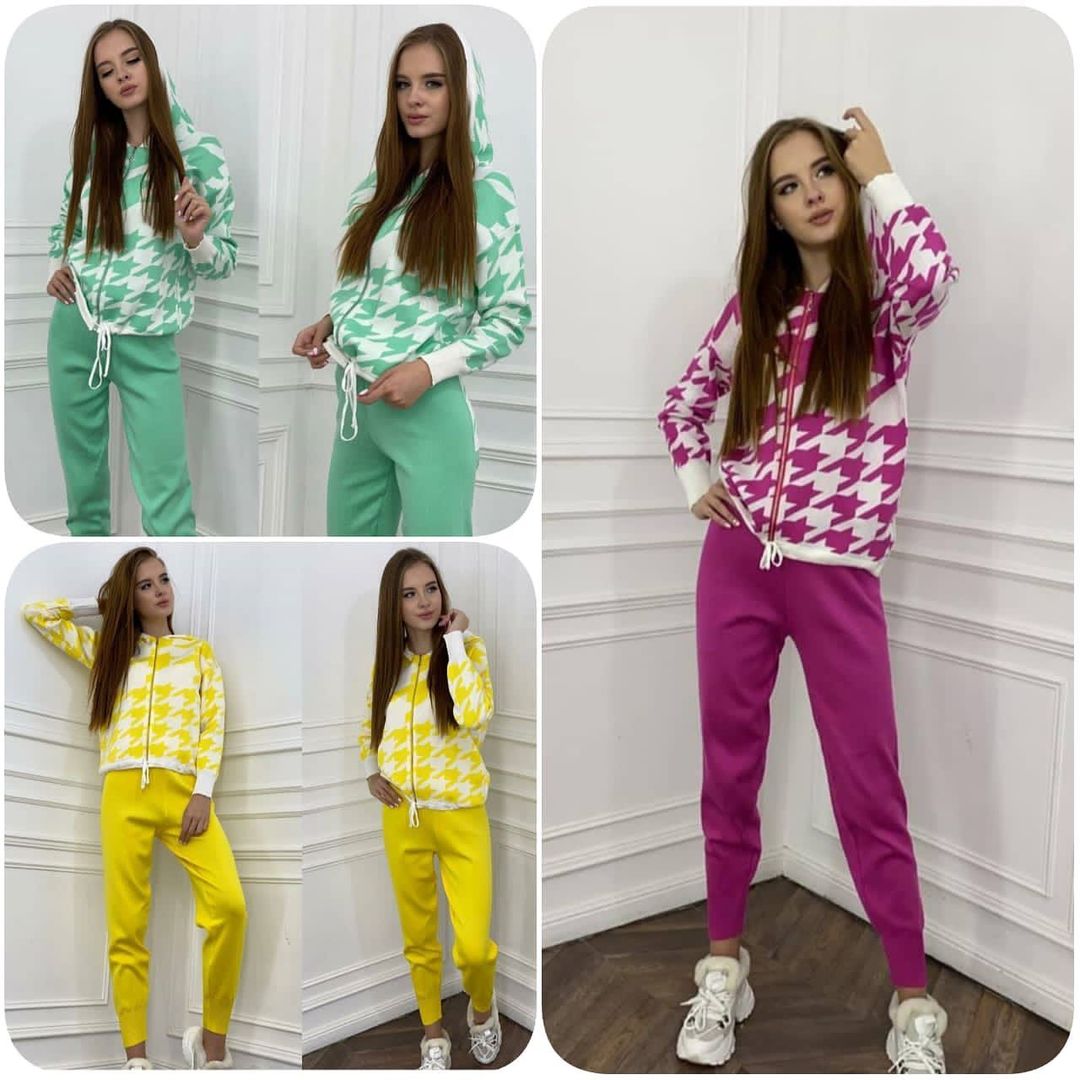http://upforme.ru/uploads/001a/0a/fa/50/842375.jpg