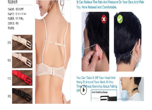 http://upforme.ru/uploads/001a/0a/fa/50/842819.jpg