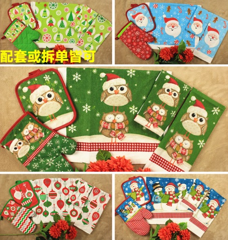 http://upforme.ru/uploads/001a/0a/fa/50/847623.jpg