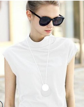 http://upforme.ru/uploads/001a/0a/fa/50/848528.jpg