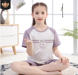 http://upforme.ru/uploads/001a/0a/fa/50/850430.jpg