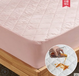 http://upforme.ru/uploads/001a/0a/fa/50/854284.jpg