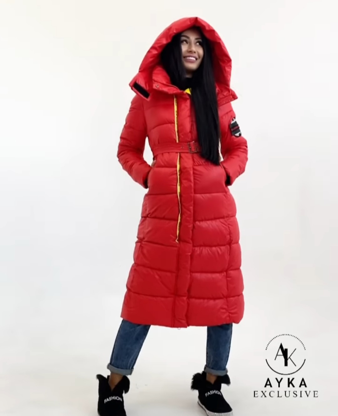 http://upforme.ru/uploads/001a/0a/fa/50/856256.jpg