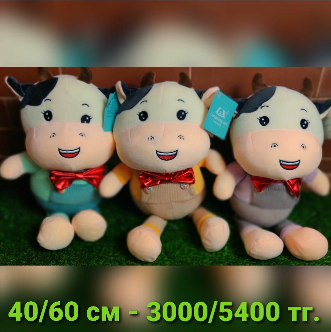 http://upforme.ru/uploads/001a/0a/fa/50/85936.jpg