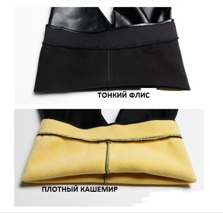http://upforme.ru/uploads/001a/0a/fa/50/863511.jpg