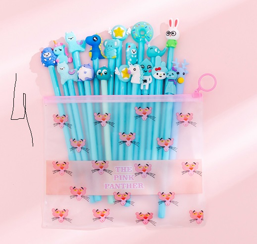 http://upforme.ru/uploads/001a/0a/fa/50/874695.jpg