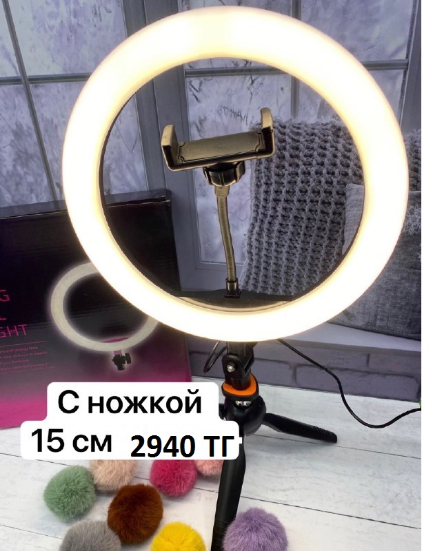 http://upforme.ru/uploads/001a/0a/fa/50/880832.jpg